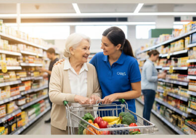 gemini-2.5-flash-image_Generate_image_-_Caregiver_assisting_an_elderly_person_with_grocery_shopping_at_-0 (1)