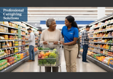 gemini-2.5-flash-image_Generate_image_-_Caregiver_assisting_an_elderly_person_with_grocery_shopping_at_-0