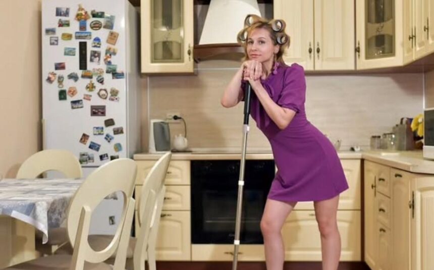 ICB( Infinitycare Begleiter UG_blog