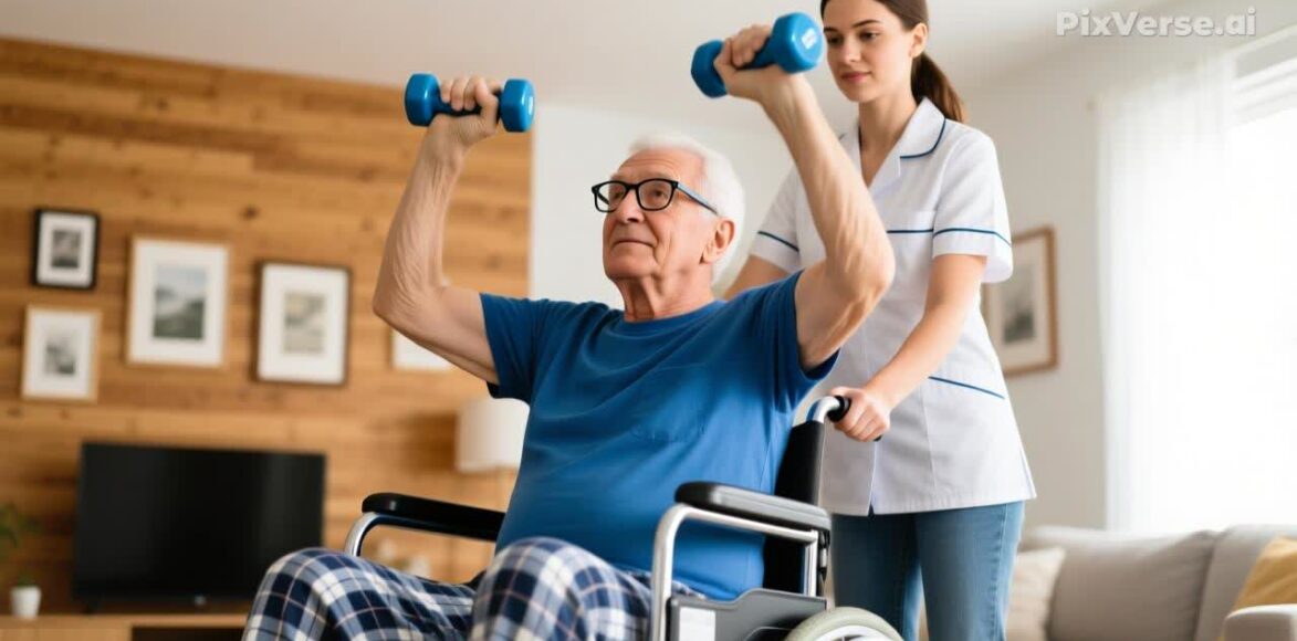 PixVerse_Image_Effect_prompt_An elderly Caucas