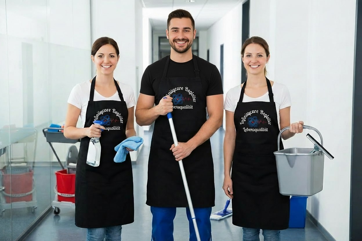 WhatsApp Image 2025-12-02 at 6.16.43 PM