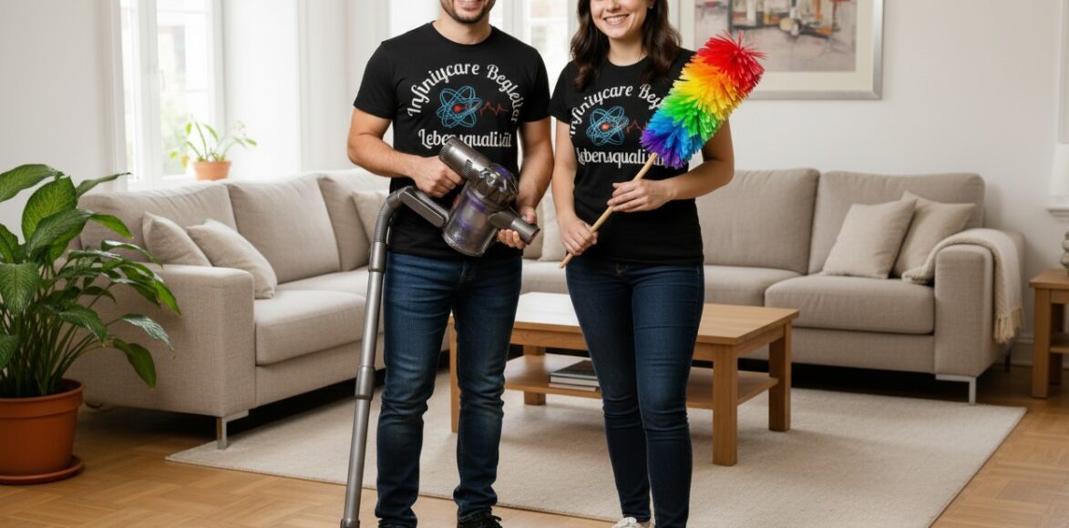 WhatsApp Image 2025-12-02 at 6.25.05 PM