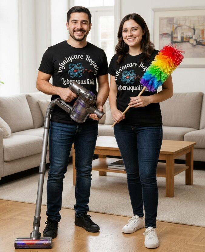 WhatsApp Image 2025-12-02 at 6.25.05 PM