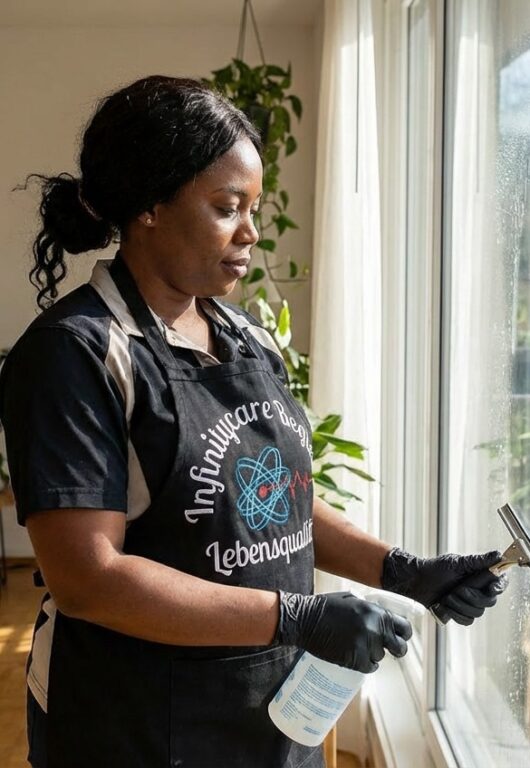 WhatsApp Image 2025-12-02 at 6.56.28 PM