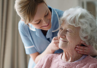 soft_warm_scene_showing_a_caregiver_gently (1)