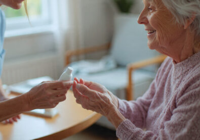 soft_warm_scene_showing_a_caregiver_gently (2)